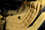 Lamborghini Countach 5000 QV 1987 года